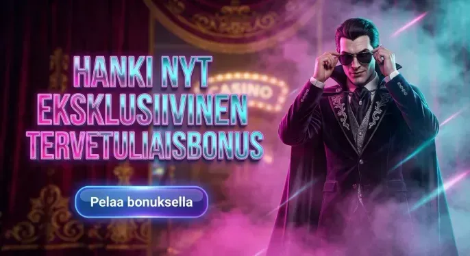 Onerush Casino